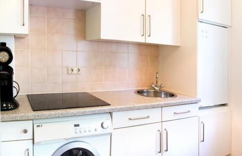 Ferienwohnung Rodenhof - Photo 15