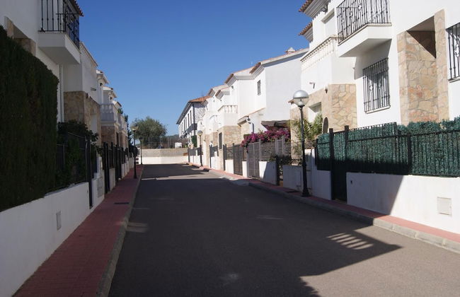 Marineu Residencial L'Atall - Foto 16