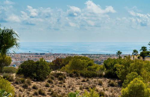 Valentino Golf IV Sunrise - Foto 26