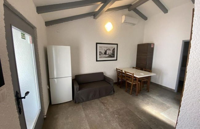 Splendid Poreč Holiday Home With Swimming Pool - Foto 15