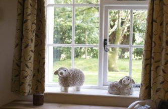 Middlefield Cottage Coniston Water - Foto 11