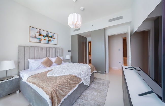 EDEN'S Homes & Villas - Sunrise Bay - Photo 3