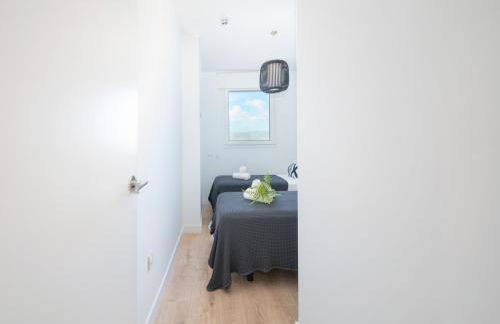 XPCE URBAN 4 Malaga Skyline - Free Parking - Photo 17