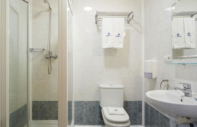 Xabin Etxea - Basque Stay - Foto 12