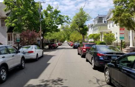 Lovely 2BR apartment by Wooster Square- great neighborhood - Foto 32