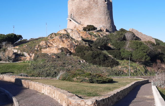 Appartamenti Santa Teresa Gallura - Foto 81