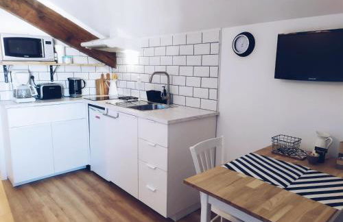 maison garroenea - Foto 15