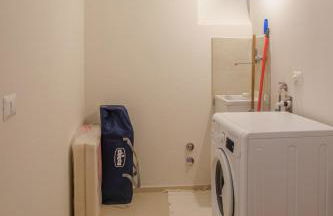 La Casa di Vina - Foto 15