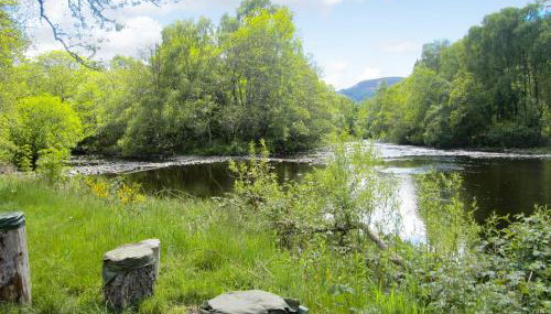 Loch Ness - Uk7094 - Foto 5, Garden