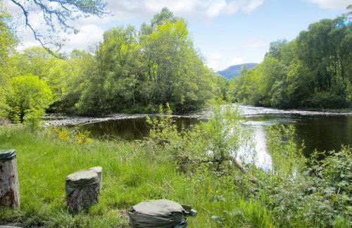 Loch Ness - Uk7094 - Foto 5