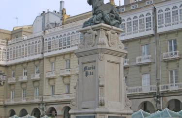 El Piso de Montse - Foto 30