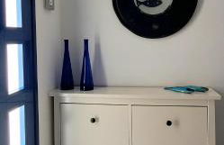 Sunrise Casita del Mar - Foto 24