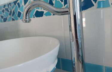 Blue Eyes L'INCANTESIMO SUL MARE - Foto 57