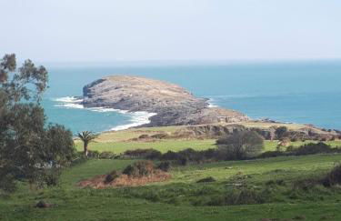 Villa La Ballena de Sonabia - Photo 61