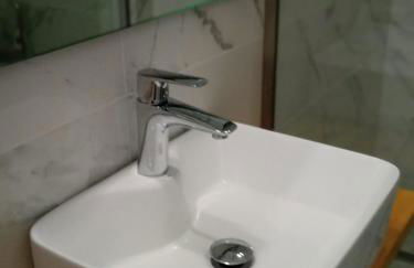 George & Dimitra's House - Foto 17