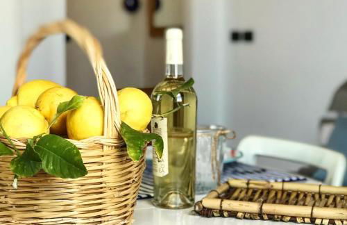 Borgo Eleatico - Foto 35