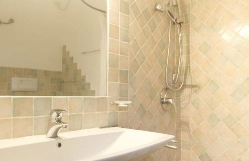 [8 min dal mare] Casa di Daniela - Foto 10