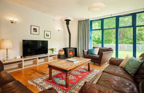 Glenardle Lodge - Foto 42