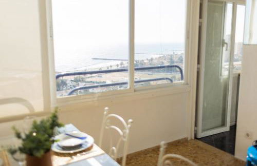 Platja Puig - Foto 27