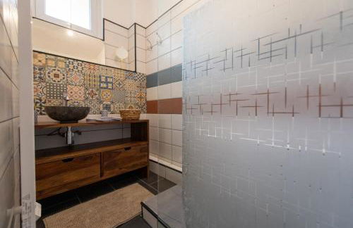 KASA Cocon - Entièrement équipé avec Balcon - Foto 14