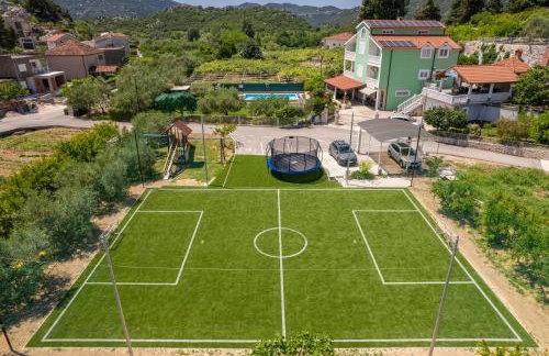 Villa Šolo - Foto 3