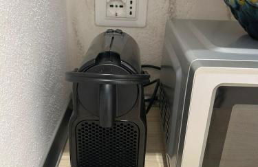 Petite Deva - Central loft with balcony - Foto 16