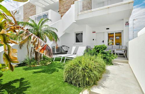 Apartment Golden Luna - Foto 2