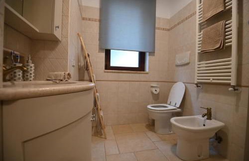 Dimora Dani - Foto 53