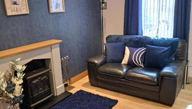 2 Hares Den - Foto 3