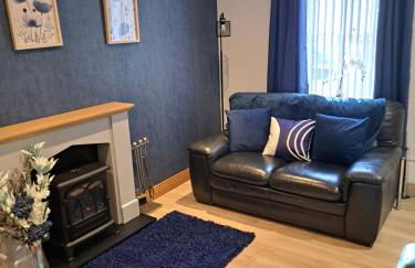 2 Hares Den - Foto 3