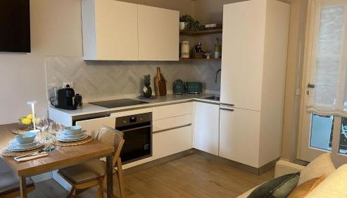 La casa di Gio - Foto 4