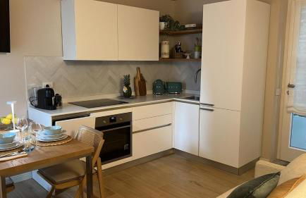 La casa di Gio - Foto 4