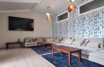 Willa Gowidlina - Foto 12