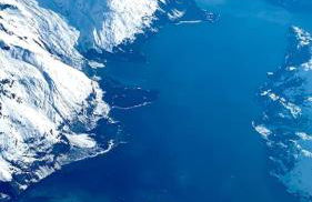 Alaskan Bohemian - Photo 41