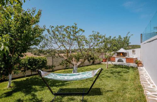 Villa Tramonto with Private Heated Pool, by ZanteWize - Foto 49