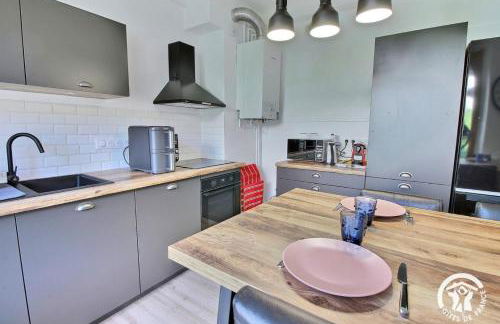 Le bestiaire - Foto 11