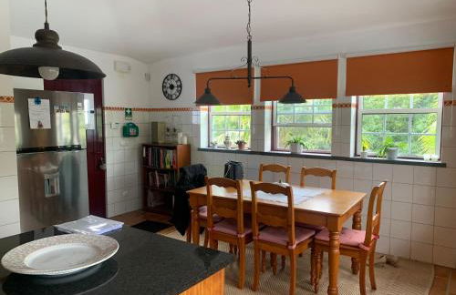 Quinta de Santo António - Photo 36