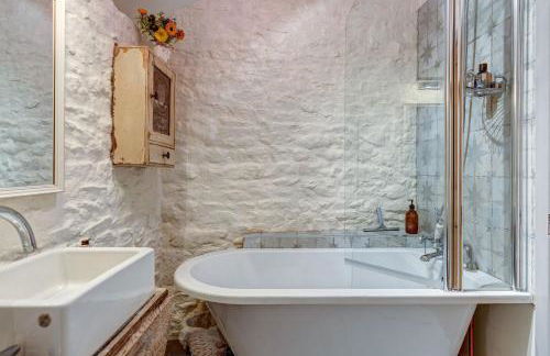 The Hayloft - Foto 12