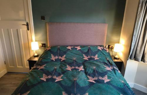 Parkdale-2 Bedroom House in Sheldon Birmingham - Foto 30