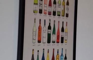 Historic Townhouse, Central Arganil, Casa da Maya - Foto 20