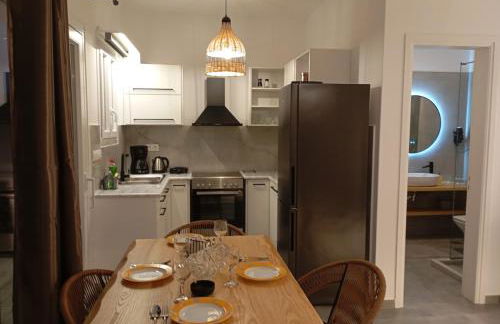 Sea melody tinos 3 - Foto 20