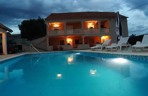 Apartment Elena - Foto 5