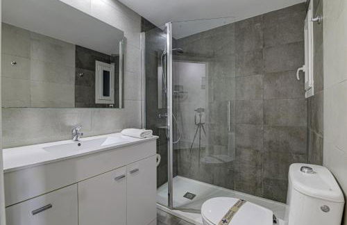 Playamar by Rentallorca - Foto 18