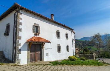 La Higuera Casa Rural, Soba, Cantabria - Foto 10