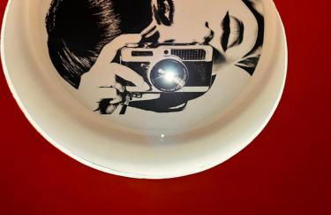 Bon Bon del Centro no Ztl a due passi da Piazza Alfieri - Photo 28