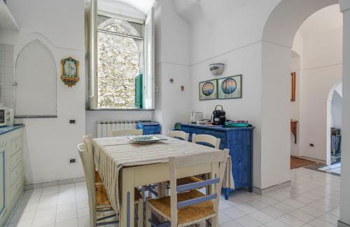 Villa Piccinina - A pochi passi da Villa Eva - Foto 11