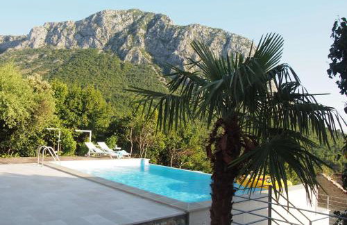 Villa Jatica - Photo 31