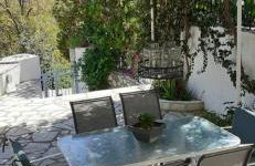 Petrinο Katochori - Foto 68