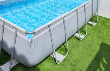 La casa Latina - Foto 16