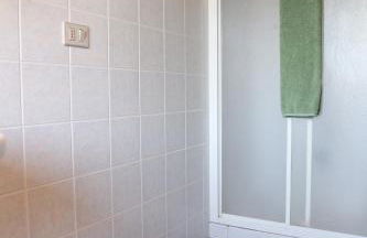 Tognazzi Casa Vacanze - Appartamento Rebecca - Foto 19